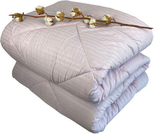 Astron Italy Single 160x240cm Liliac