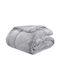 Guy Laroche Πάπλωμα Υπέρδιπλο 220x240εκ. Bolero Silver