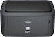 Canon I-Sensys LBP6030B Цветен Принтер Лазерен