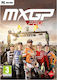 MXGP Pro PC Game