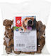 Maced Discs Kekse Hund mit Huhn 500gr