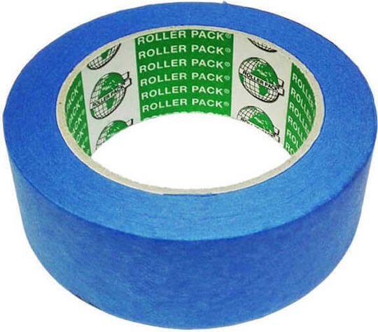 Roller Pack Хартиена лента ΝΧ1183 50мм x 45м