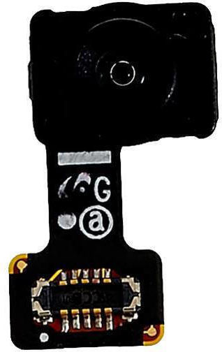 Flex Cable with Fingerprint for Galaxy A53