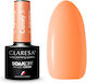 Claresa Candy 3 Gel Nagellack Candy 3 5ml
