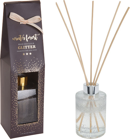 Zaros Diffuser Winter CA308 80ml