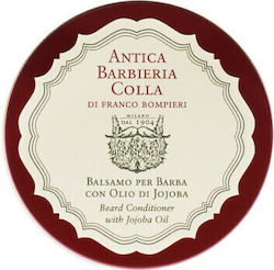 Antica Barbieria Colla Milano Spülung Jojobaöl 100ml Antica Barbieria Colla Milano Spülung Jojobaöl 100ml