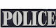 Woodland Police Signal NOMODELWOODLAND530
