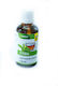 Raab Vitalfood Stevia Flüssig 50ml