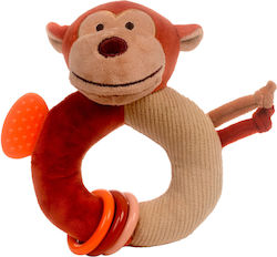 Lorelli Rassel Monkey