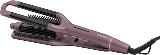 Beurer HT 65 Hair Curling Iron 59423