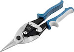 Ferrestock Aviaton Snip 250mm Length