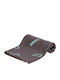 Trixie Kenny Blanket Dog Brown 100x70cm