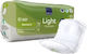 Abena Light Premium Normal 2 Unisex Pansamente pentru incontinență Normale 3 picături 12buc