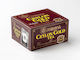 Mlesna Tea Черно Чай Ceylon Gold 50 Bags 1бр