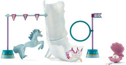 Schleich-S Magical Underwater Tournament Bayala για 5+ Ετών