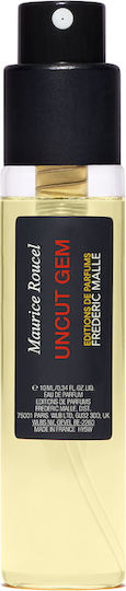 Uncut Gem Eau de Parfum 10ml