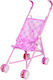 Doly Toys Doll Stroller