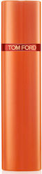 Tom Ford Bitter Peach Eau de Parfum 10ml