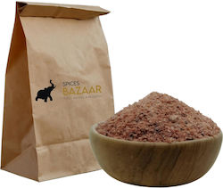 Himalayan Black Salt Himalayan Fine Spices Bazaar 1000gr