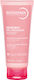 Bioderma Sensibio Gel Moussant Soothing Cleansing Gel for Sensitive Skin