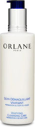 Orlane Paris B21 Emulsion Facial Cleanser 250ml Orlane Paris B21 Emulsion Facial Cleanser 250ml