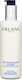 Orlane Paris B21 Facial Cleansing Emulsion with Moisturizing Action 250ml