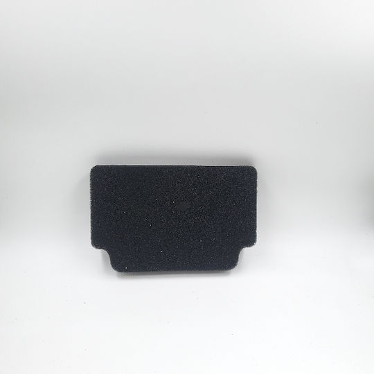 Motorcycle Air Filter for Kawasaki ZX 130 GT 128