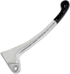 WFO Ръчка за Спирачка за Мотоциклет за Honda C50 Сребрист 220-01-20800