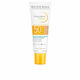 Bioderma Photoderm Sunscreen Cream Face SPF50 with Color Claire Light 40ml