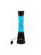 Paladone Led Kids Decorative Lamp PlayStation Black