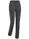 Lafuma Apennins Lang Hose Wandern Gray
