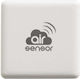 Blebox AirSensor Smart Switch Wi-Fi