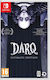DARQ Ultimate Edition Switch Game