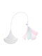 M-Pets Swing Tumbler Cat Toy