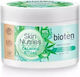 Bioten Skin Nutries Calming Ritual Ενυδατική Κρέμα Σώματος με Aloe Vera για Όλες τις Επιδερμίδες 250ml