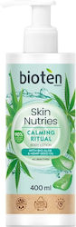Bioten Skιn Nutries Calming Ritual Body Lotion 400ml
