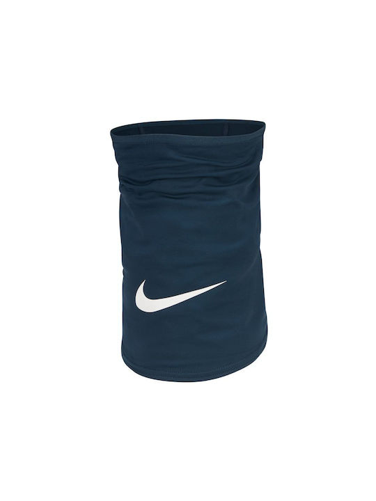 Nike Dri-Fit Winter Warrior Αθλητικό Περιλαίμιο...