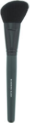 Shine Inline Shine Inline Blooming για Πούδρα Shine Inline Shine Inline Blooming για Πούδρα