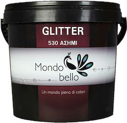 Mondobello Farbe Für Faux Finishes Matt