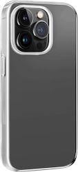Puro Impact Transparenη (iPhone 14 Pro Max) Puro Impact Transparenη (iPhone 14 Pro Max)