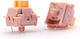 Redragon A113 Switches Πληκτρολόγιου Bullet-QL Soft Linear Mechanical Switches