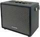 Aiwa Pro Bluetooth Speaker 55W with Battery Lif...
