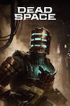 Dead Space - Remake (Cod în cutie) Joc PC