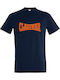 Tricou unisex " CLASSWAR ", Marinei franceze