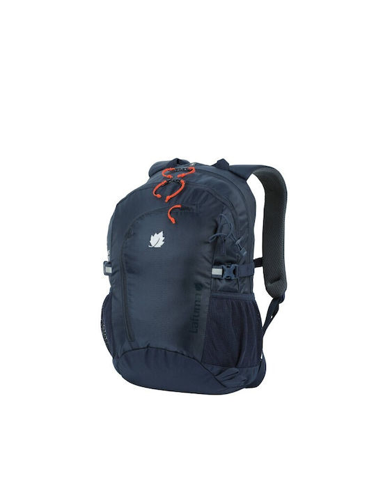 Lafuma Alpic 20 Mountaineering Backpack 20lt Bl...