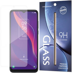 Hurtel Eco (TCL 306)