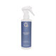Qure Salt Ocean Sea Salt Spray 200ml