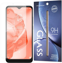 Hurtel Eco (TCL 205) Hurtel Eco (TCL 205)
