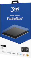 3MK Screen Protection for Laptop 17" FlexibleGlass