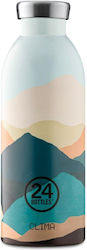 24Bottles Clima Bottle Thermos Stainless Steel ...
